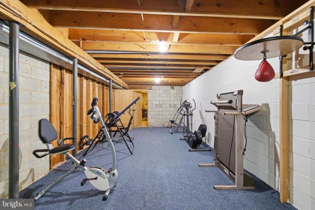 14105 MANCHESTER RD, Upper Marlboro, MD 20774