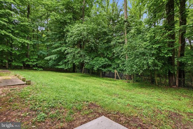 14105 MANCHESTER RD, Upper Marlboro, MD 20774