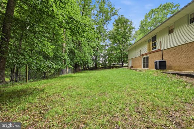 14105 MANCHESTER RD, Upper Marlboro, MD 20774