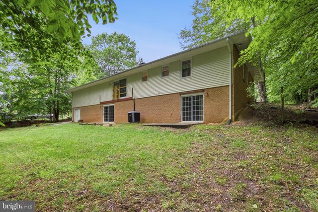14105 MANCHESTER RD, Upper Marlboro, MD 20774