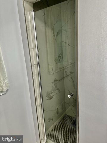 14105 MANCHESTER RD, Upper Marlboro, MD 20774
