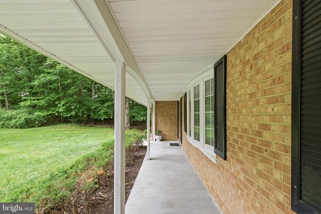 14105 MANCHESTER RD, Upper Marlboro, MD 20774