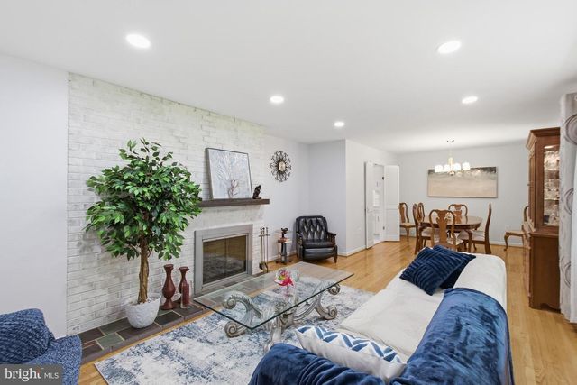14105 MANCHESTER RD, Upper Marlboro, MD 20774