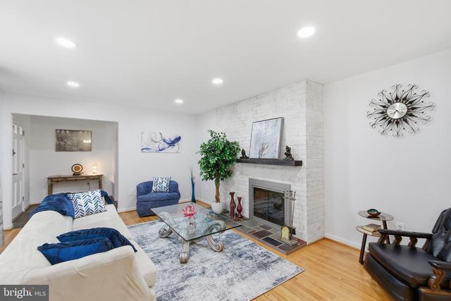 14105 MANCHESTER RD, Upper Marlboro, MD 20774