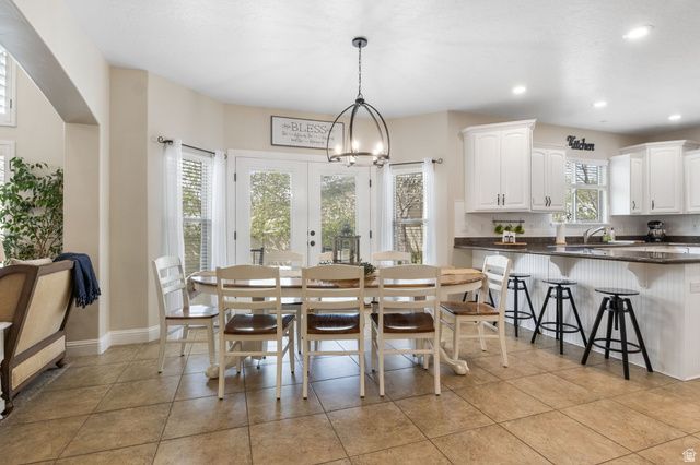 1733 N LYNDI LN, Saratoga Springs, UT 84045