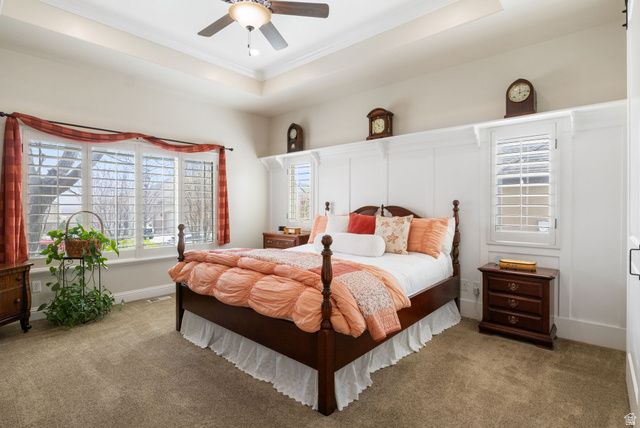 1733 N LYNDI LN, Saratoga Springs, UT 84045