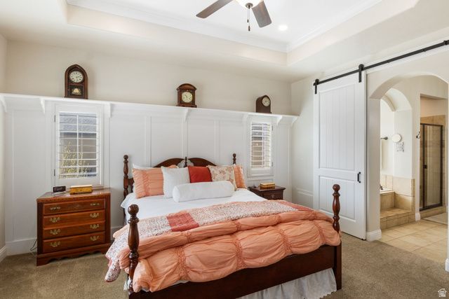 1733 N LYNDI LN, Saratoga Springs, UT 84045