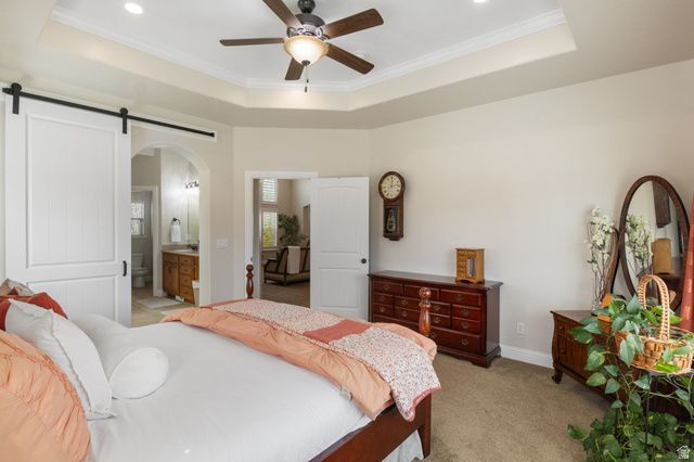 1733 N LYNDI LN, Saratoga Springs, UT 84045