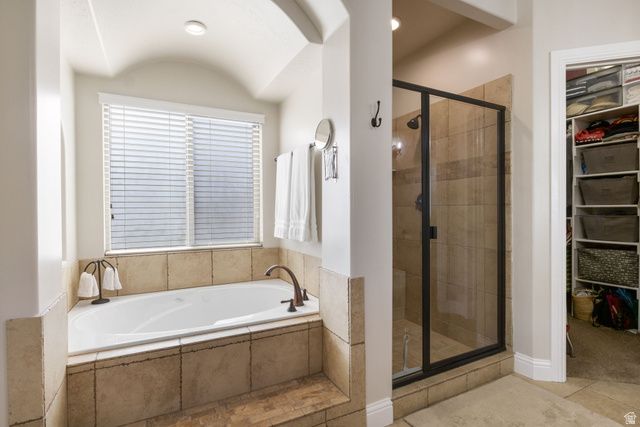 1733 N LYNDI LN, Saratoga Springs, UT 84045