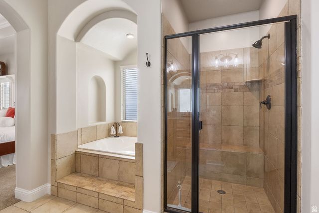 1733 N LYNDI LN, Saratoga Springs, UT 84045