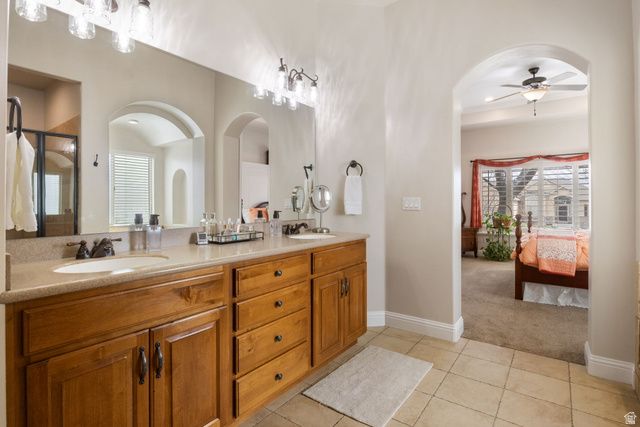 1733 N LYNDI LN, Saratoga Springs, UT 84045