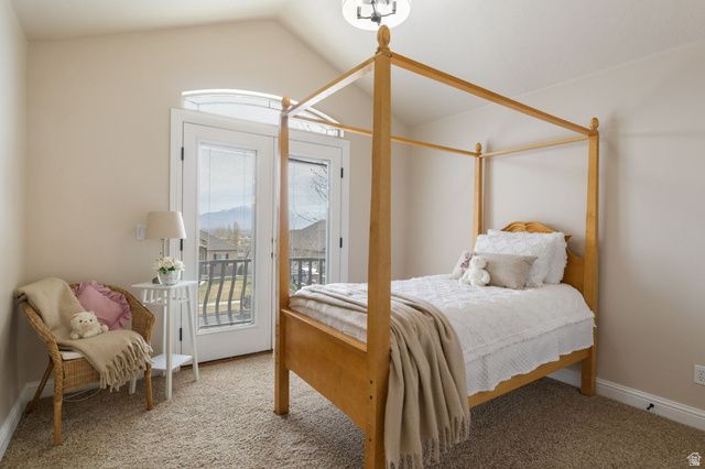 1733 N LYNDI LN, Saratoga Springs, UT 84045