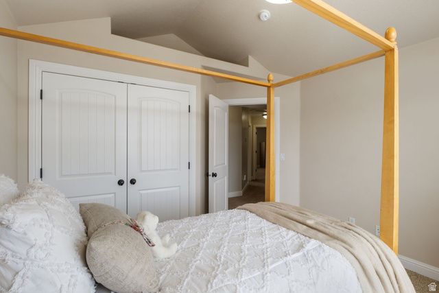 1733 N LYNDI LN, Saratoga Springs, UT 84045