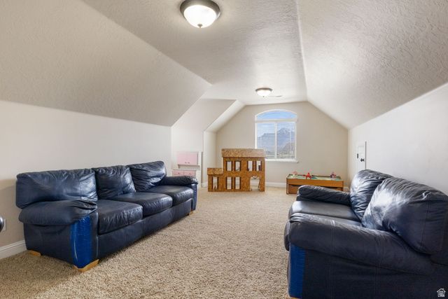 1733 N LYNDI LN, Saratoga Springs, UT 84045