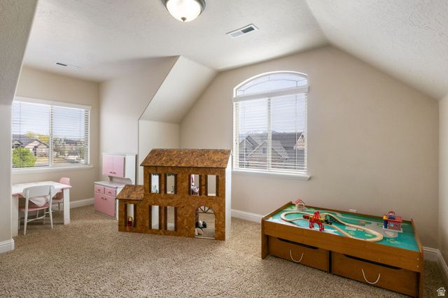 1733 N LYNDI LN, Saratoga Springs, UT 84045