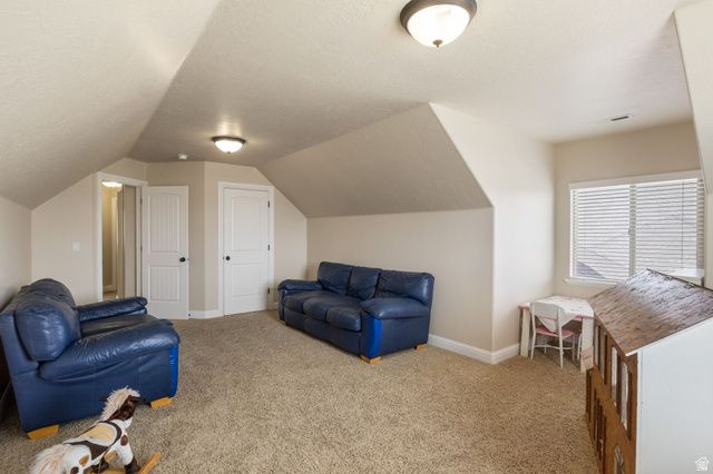 1733 N LYNDI LN, Saratoga Springs, UT 84045