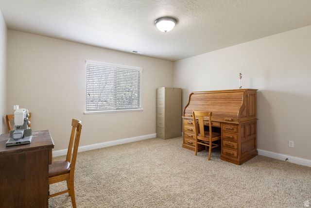 1733 N LYNDI LN, Saratoga Springs, UT 84045