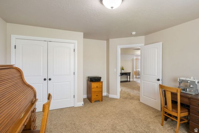 1733 N LYNDI LN, Saratoga Springs, UT 84045