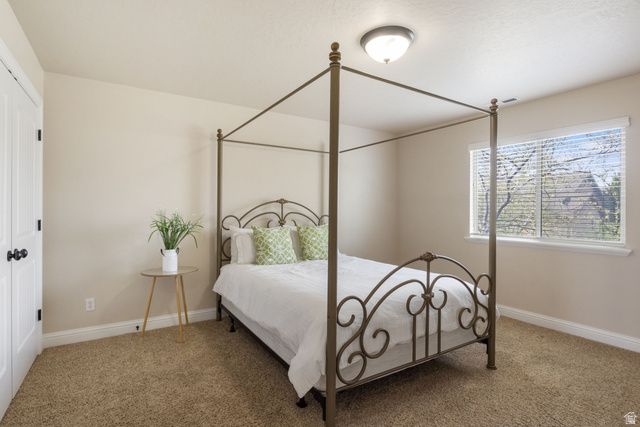 1733 N LYNDI LN, Saratoga Springs, UT 84045