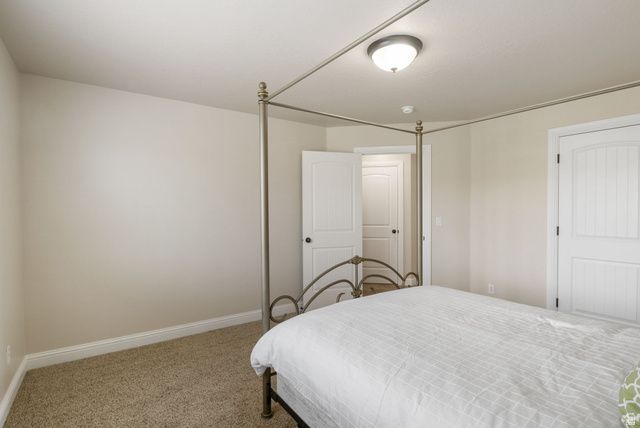 1733 N LYNDI LN, Saratoga Springs, UT 84045