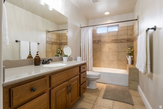 1733 N LYNDI LN, Saratoga Springs, UT 84045