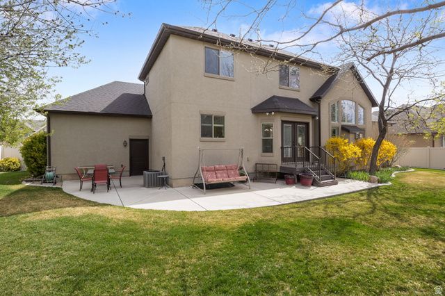 1733 N LYNDI LN, Saratoga Springs, UT 84045