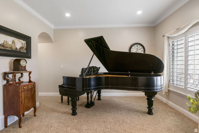 1733 N LYNDI LN, Saratoga Springs, UT 84045