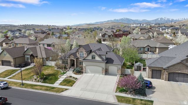 1733 N LYNDI LN, Saratoga Springs, UT 84045