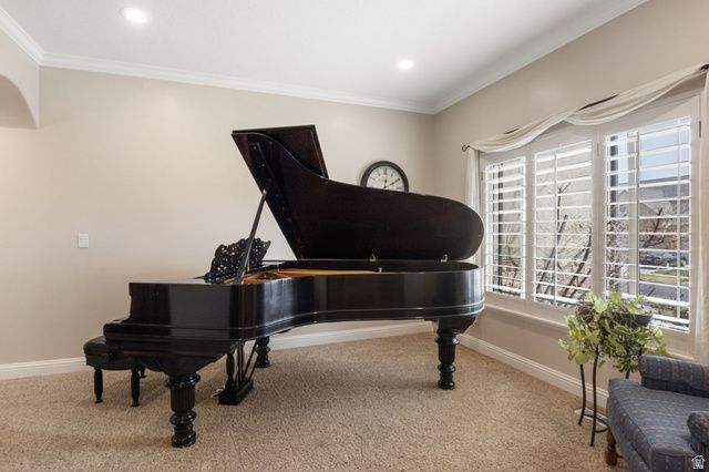 1733 N LYNDI LN, Saratoga Springs, UT 84045