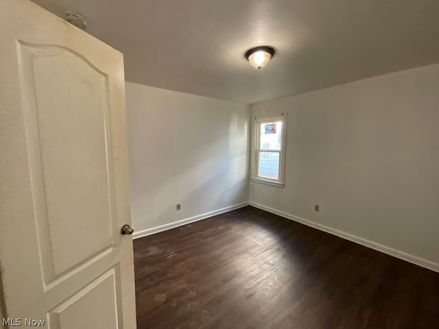 15712 Westview Avenue, Cleveland, OH 44128