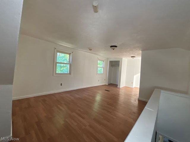 15712 Westview Avenue, Cleveland, OH 44128