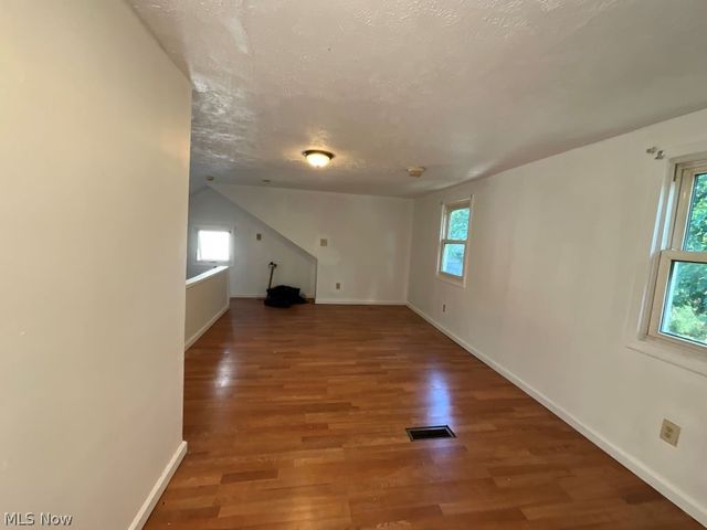 15712 Westview Avenue, Cleveland, OH 44128