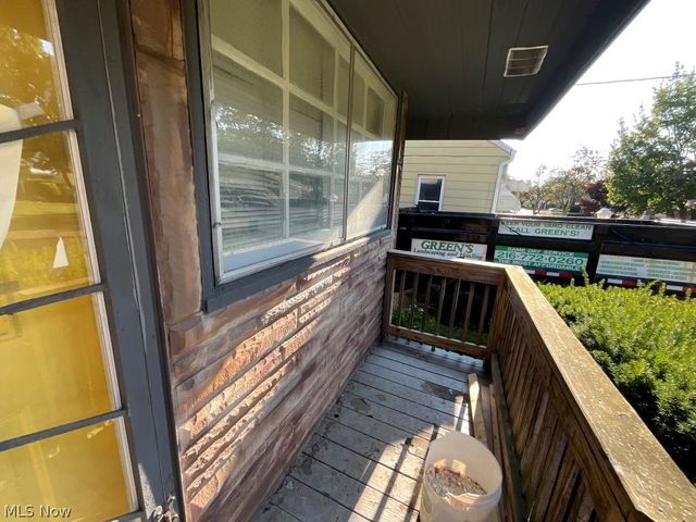 15712 Westview Avenue, Cleveland, OH 44128