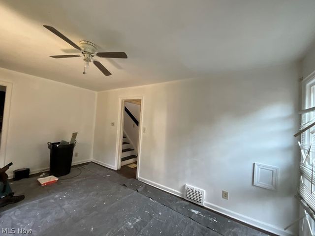15712 Westview Avenue, Cleveland, OH 44128
