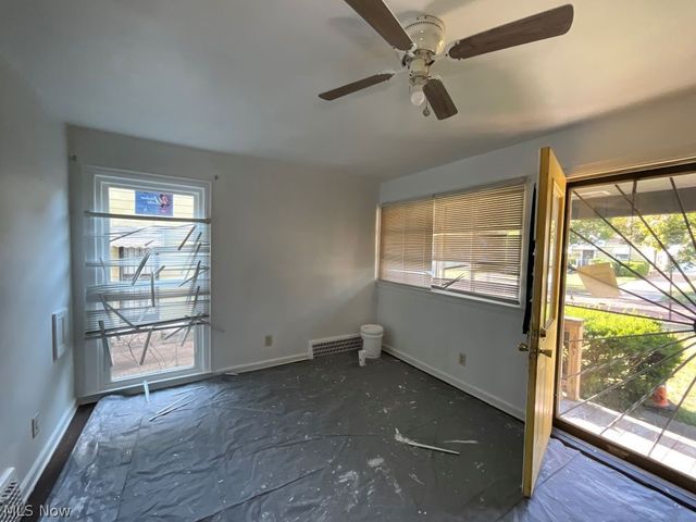 15712 Westview Avenue, Cleveland, OH 44128
