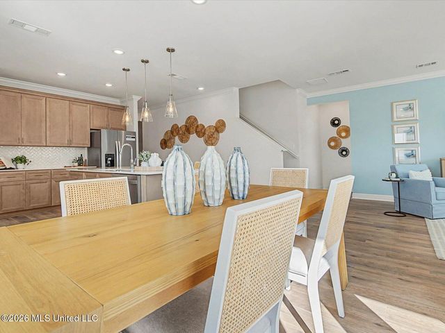 7995 Buttonbush Road, Biloxi, MS 39532