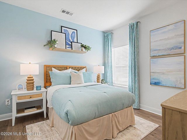 7995 Buttonbush Road, Biloxi, MS 39532
