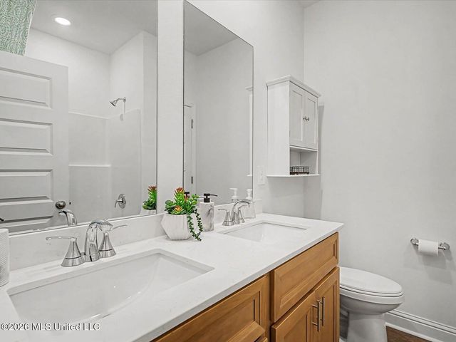 7995 Buttonbush Road, Biloxi, MS 39532