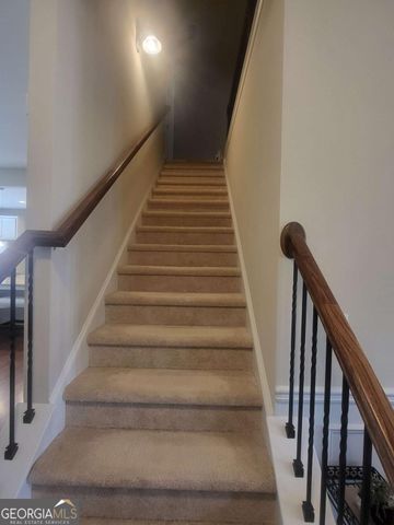 2595 Jupiter Drive SW, Powder Springs, GA 30127