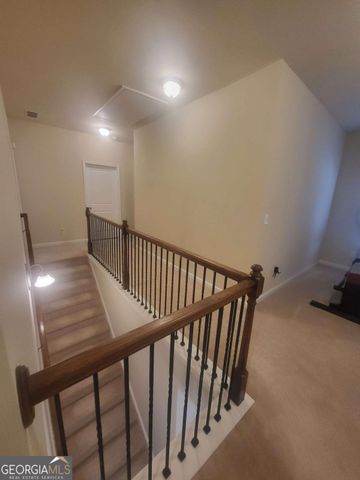 2595 Jupiter Drive SW, Powder Springs, GA 30127