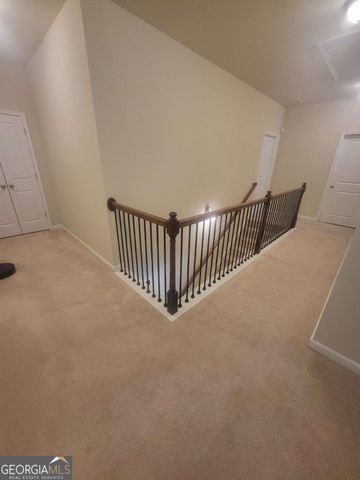 2595 Jupiter Drive SW, Powder Springs, GA 30127