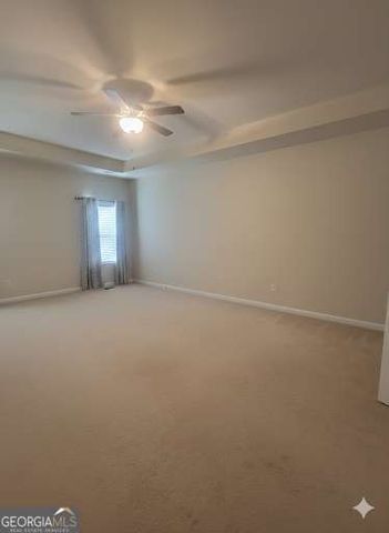 2595 Jupiter Drive SW, Powder Springs, GA 30127