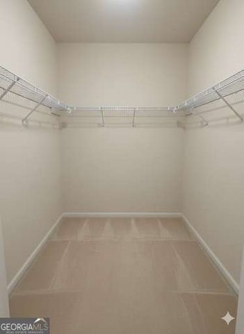 2595 Jupiter Drive SW, Powder Springs, GA 30127