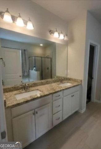 2595 Jupiter Drive SW, Powder Springs, GA 30127