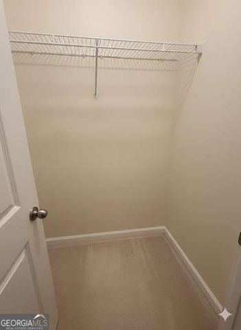 2595 Jupiter Drive SW, Powder Springs, GA 30127