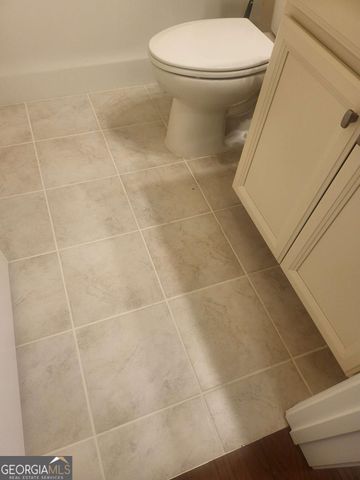 2595 Jupiter Drive SW, Powder Springs, GA 30127