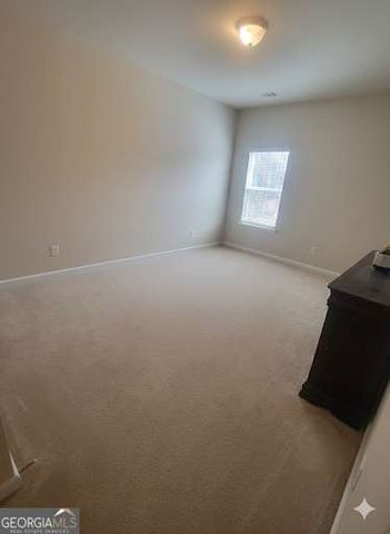 2595 Jupiter Drive SW, Powder Springs, GA 30127