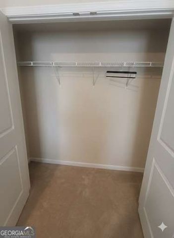 2595 Jupiter Drive SW, Powder Springs, GA 30127