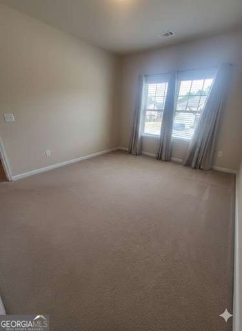 2595 Jupiter Drive SW, Powder Springs, GA 30127