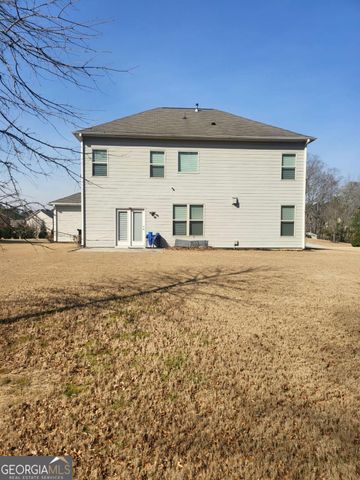 2595 Jupiter Drive SW, Powder Springs, GA 30127